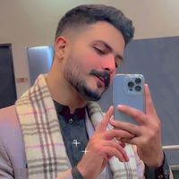 hamzagujjar1005