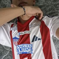 principef11