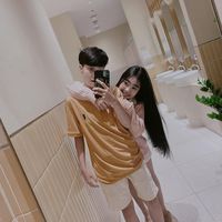 warapronpromwibut3