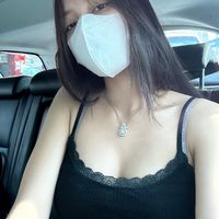 nitacambodiaandkhmer