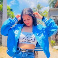 kenu0721