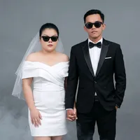 original sound - ann1212a65my8v7