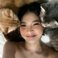 zhy.rp