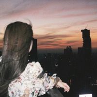 オリジナル楽曲 - ちーまき