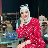 rawanalsadi93