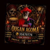agomaforfyel