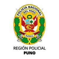 sonido original - Región Policial Puno