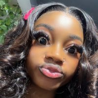expensivesalma