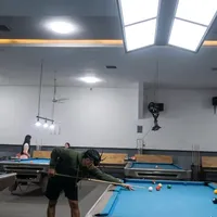 original sound - rian_editz06