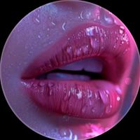 __.shadokht__