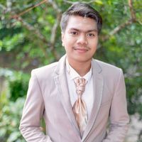 shop_story2