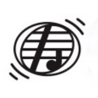 オリジナル楽曲 - 寿STUDIO