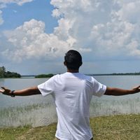 original sound - Ko Htun 101
