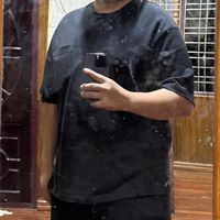 original sound - Min Htet