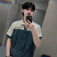 เสียงต้นฉบับ - 🧸 Atsawanon_Bow 🌻