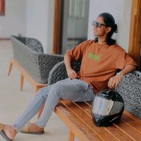 afrid___.46