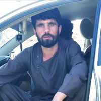 haji_rahim_008