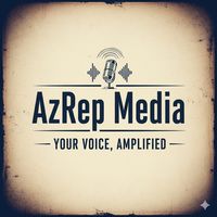 azrapmedia