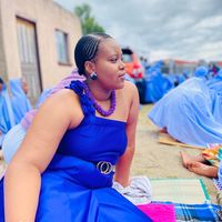 mpumimnisi101