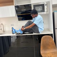 captain_trapguy1