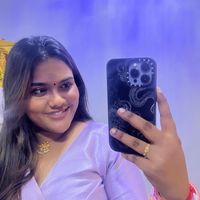 kauselyaa_shan