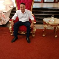 nhạc nền - Thật Nguyễn