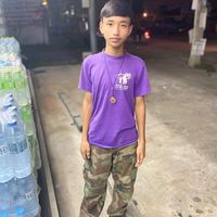 taee_57