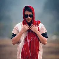 original sound - 416chitlay