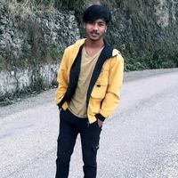 daileshxetri0