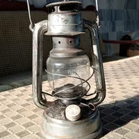 original sound - lewani020