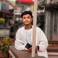 pravas_chy46