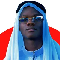 original sound - adamzlyrics