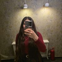 asalkiz76