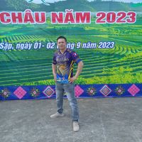 nhạc nền - Mob Siab Vim Koj