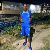 mnr_dois7