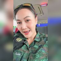panida_poungtho