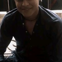 sajad.oo1