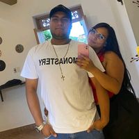 daniivasquezml
