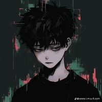 anon_02_