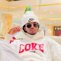 original sound - nati.model