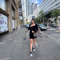 keetar_bulin