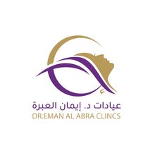 dremanalabra