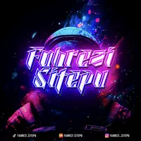 MAMA MUDA KARO JUNGLE DUTCH