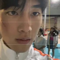 original sound - v4niwe