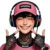 songpro_1
