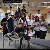 prom2025_0114