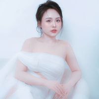 âm thanh gốc - Pé Nhung