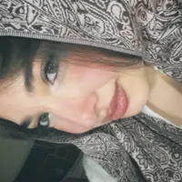 original sound - mariam.amr1.1