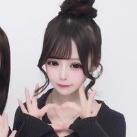 w1fey4