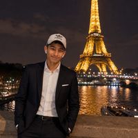 anatahmedu